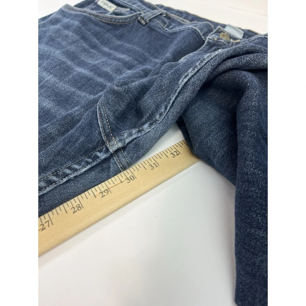 Tyndale Men's Versa Regular Fit FR Jeans 40x30 M24MT Flame Resist Cotton USA